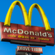 Illustration for article titled McDonald’s Norway introduces vegan nuggets that aren’t trying to be fake chicken